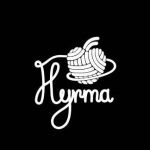 Hyrma.by ПРЯЖА МИНСК